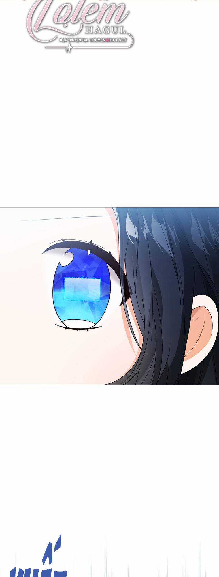 Công Chúa Bé Con Nhìn Vào Cửa Sổ Trạng Thái Chapter 52 trang 64