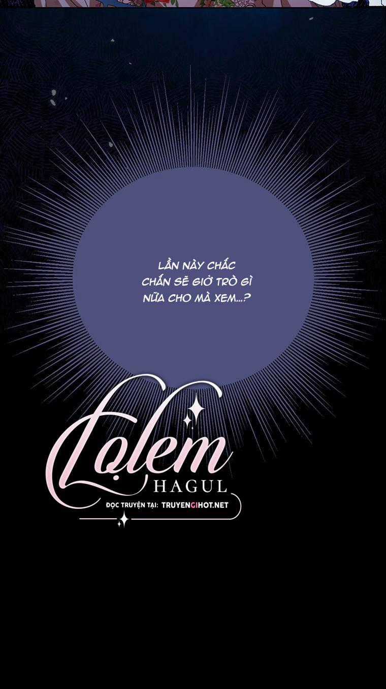 Công Chúa Bé Con Nhìn Vào Cửa Sổ Trạng Thái Chapter 54 trang 67