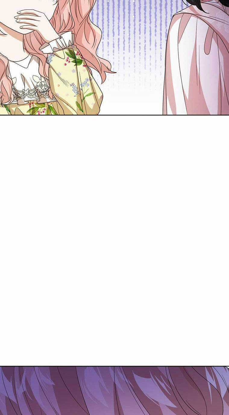 Công Chúa Bé Con Nhìn Vào Cửa Sổ Trạng Thái Chapter 55 trang 37