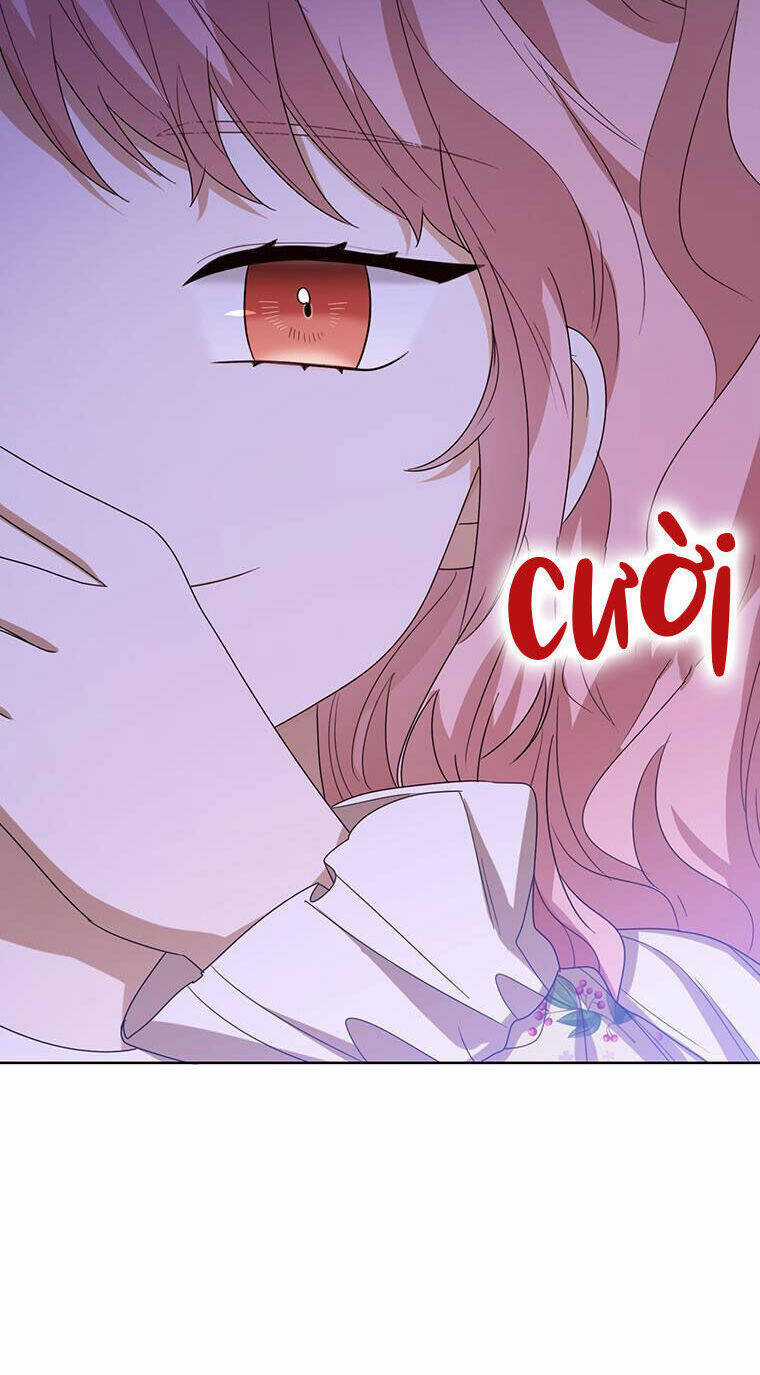 Công Chúa Bé Con Nhìn Vào Cửa Sổ Trạng Thái Chapter 55 trang 38