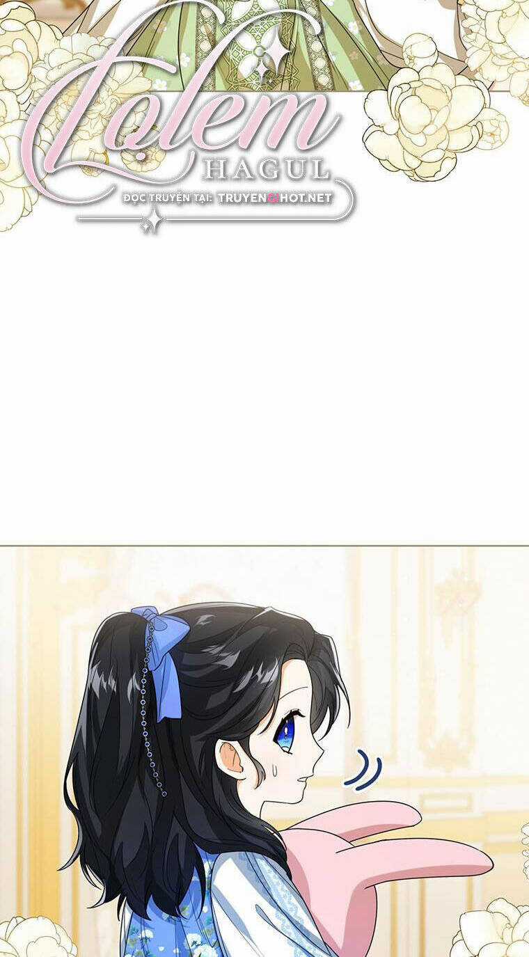 Công Chúa Bé Con Nhìn Vào Cửa Sổ Trạng Thái Chapter 55 trang 69