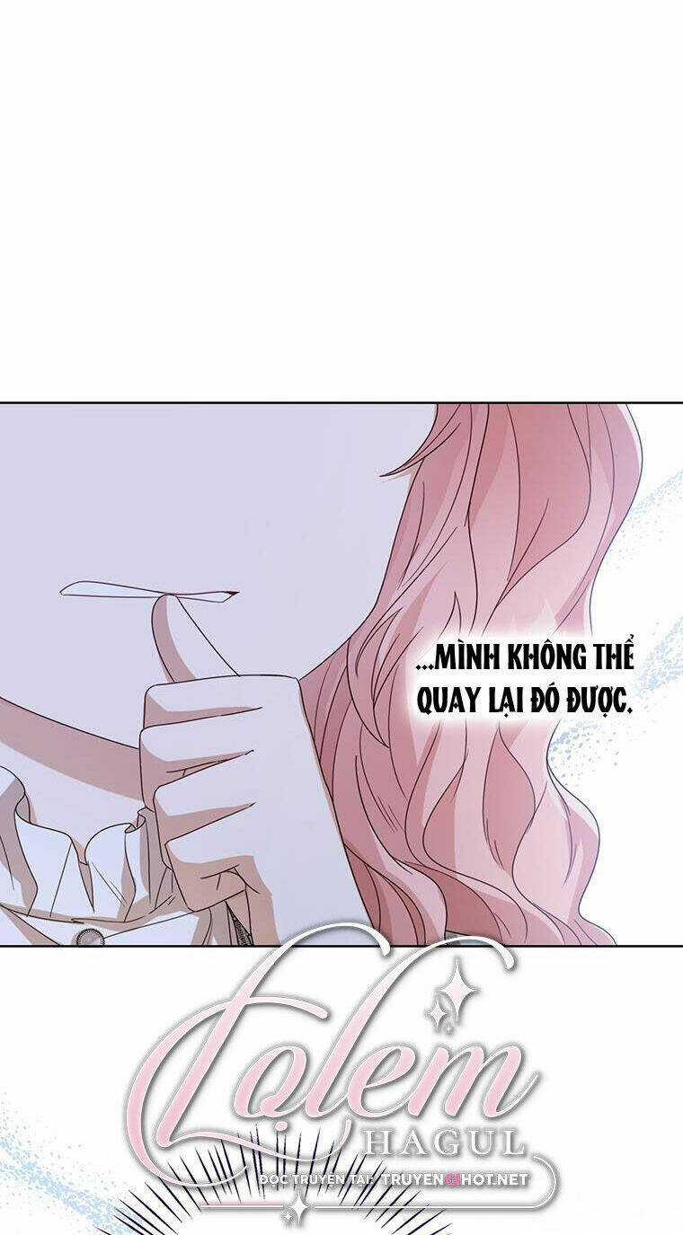 Công Chúa Bé Con Nhìn Vào Cửa Sổ Trạng Thái Chapter 55 trang 74