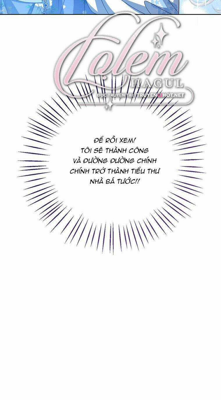 Công Chúa Bé Con Nhìn Vào Cửa Sổ Trạng Thái Chapter 55 trang 78