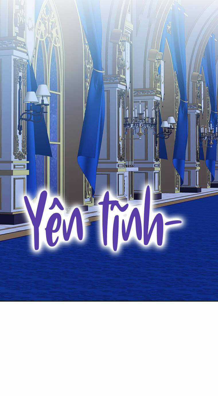 Công Chúa Bé Con Nhìn Vào Cửa Sổ Trạng Thái Chapter 55 trang 80