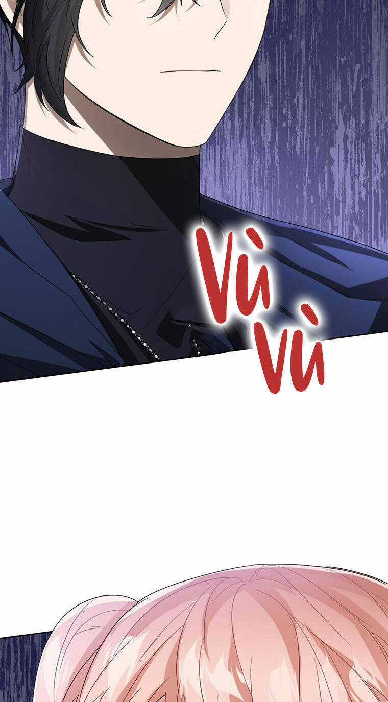 Công Chúa Bé Con Nhìn Vào Cửa Sổ Trạng Thái Chapter 55 trang 95