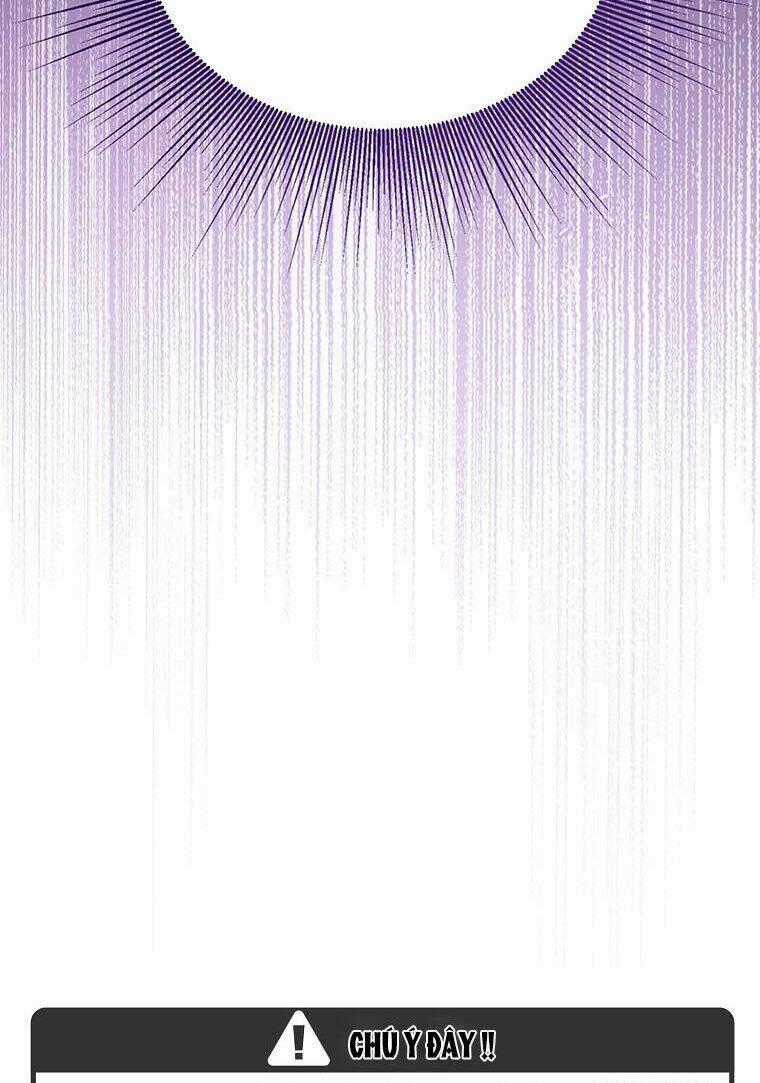 Công Chúa Bé Con Nhìn Vào Cửa Sổ Trạng Thái Chapter 55 trang 98