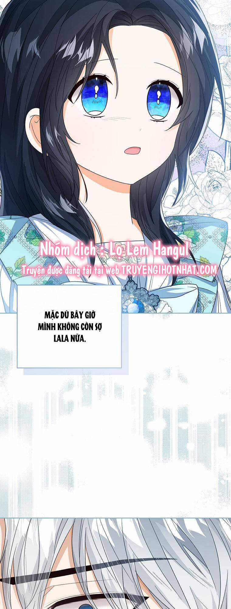 Công Chúa Bé Con Nhìn Vào Cửa Sổ Trạng Thái Chapter 56 trang 66