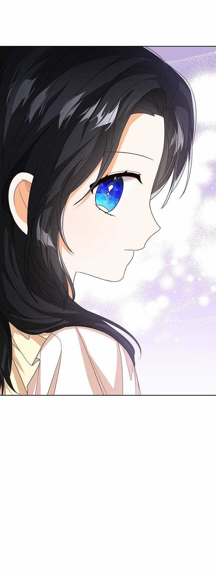 Công Chúa Bé Con Nhìn Vào Cửa Sổ Trạng Thái Chapter 56 trang 7