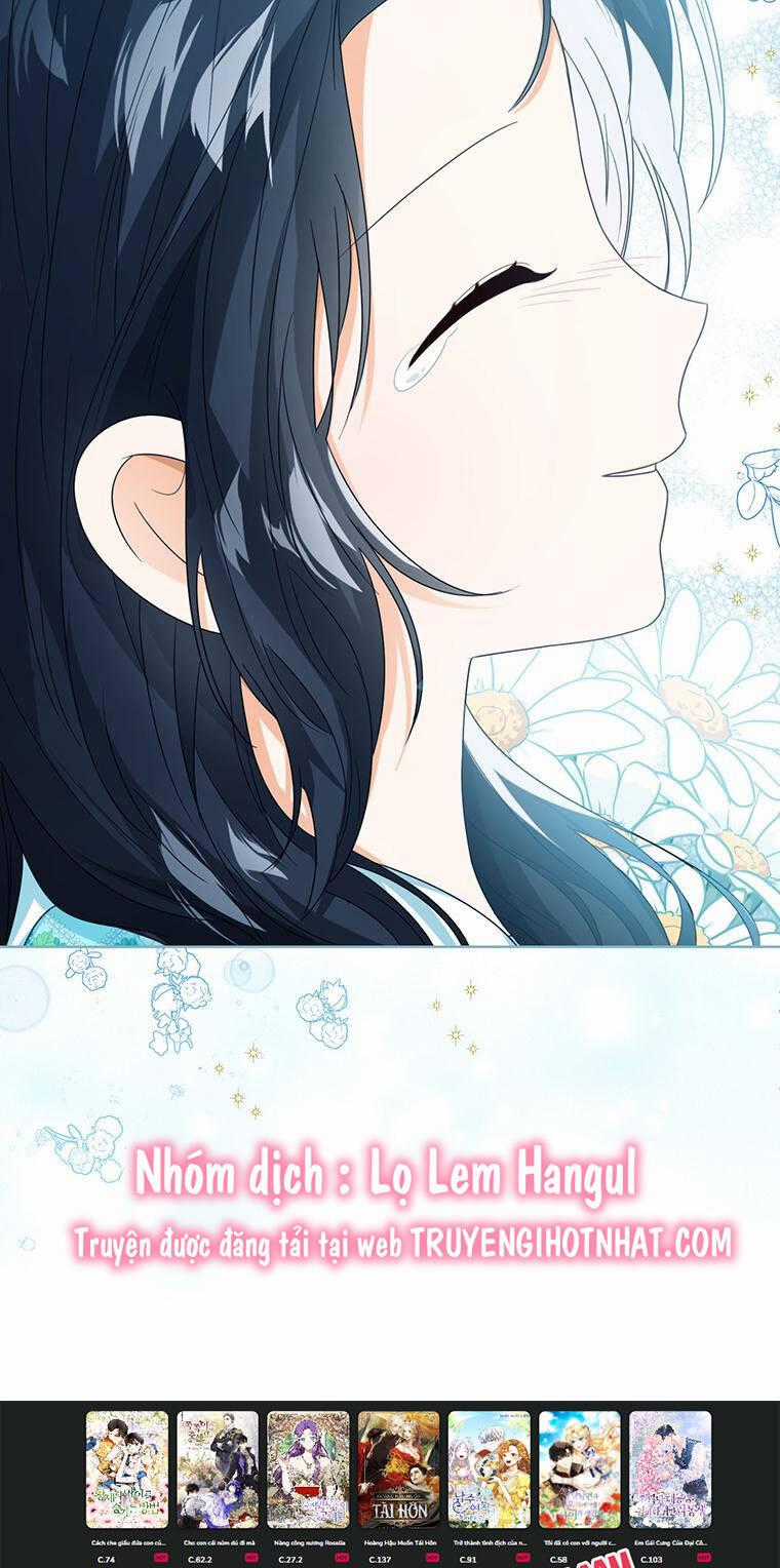 Công Chúa Bé Con Nhìn Vào Cửa Sổ Trạng Thái Chapter 56 trang 70