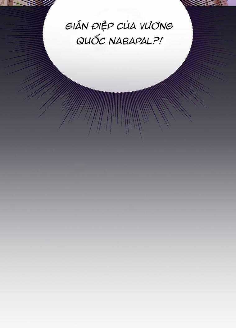 Công Chúa Bé Con Nhìn Vào Cửa Sổ Trạng Thái Chapter 57 trang 70