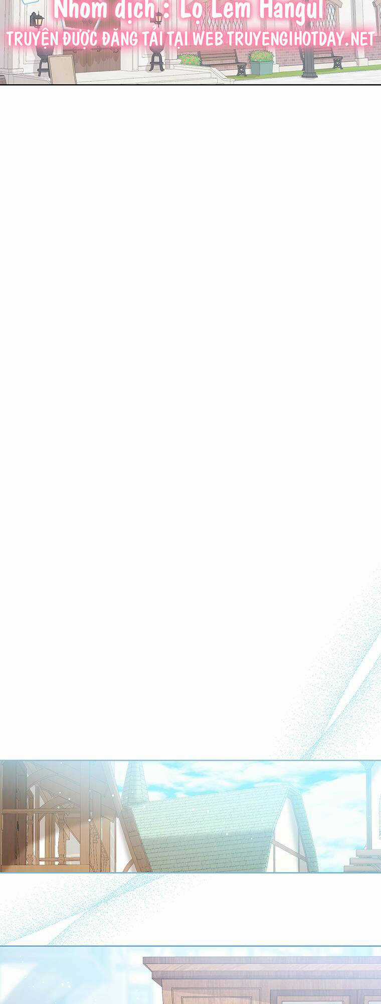 Công Chúa Bé Con Nhìn Vào Cửa Sổ Trạng Thái Chapter 59 trang 49