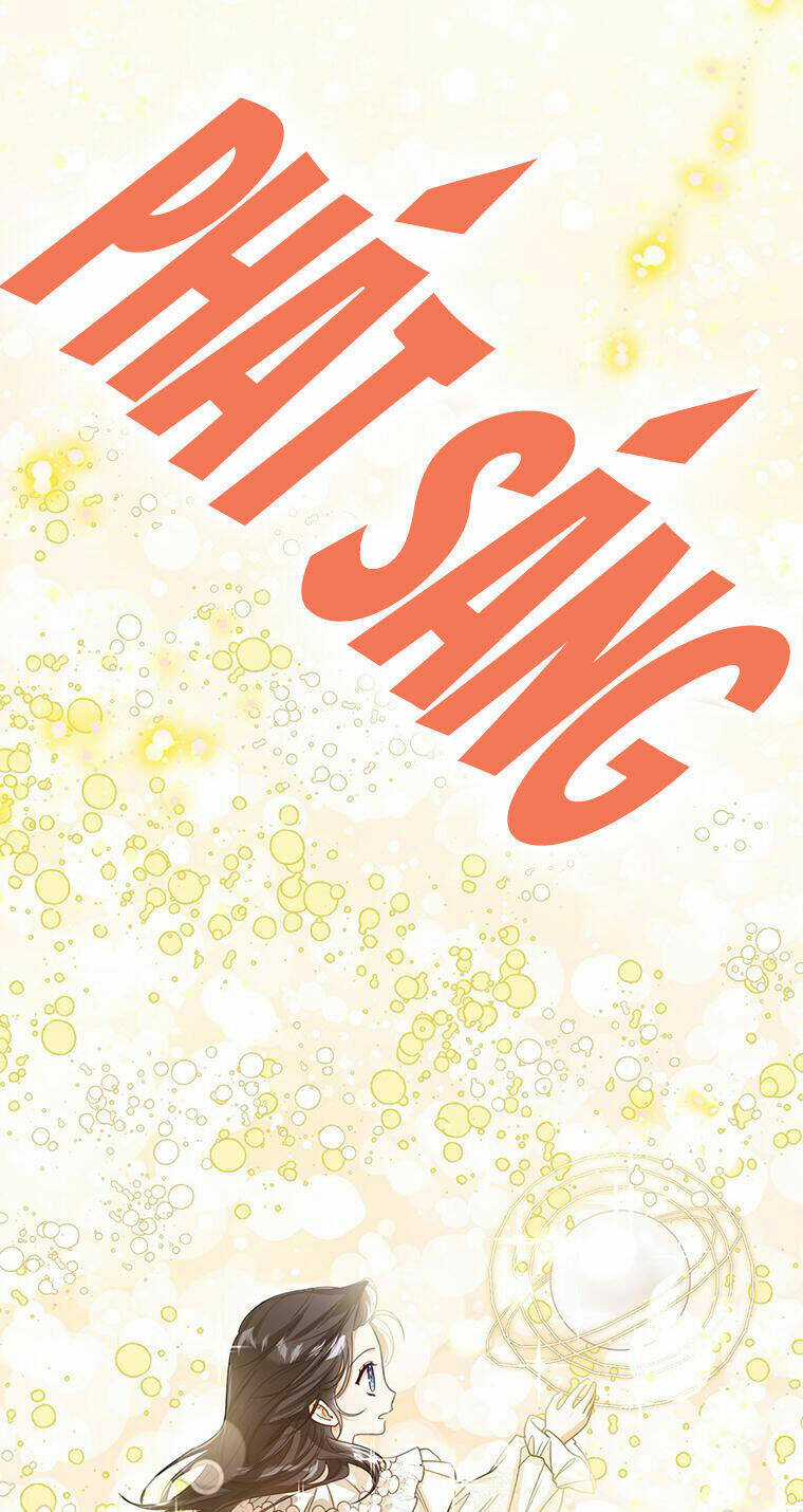 Công Chúa Bé Con Nhìn Vào Cửa Sổ Trạng Thái Chapter 60 trang 20