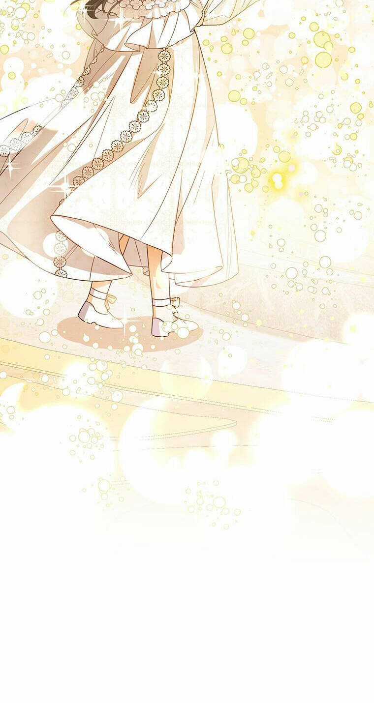 Công Chúa Bé Con Nhìn Vào Cửa Sổ Trạng Thái Chapter 60 trang 21