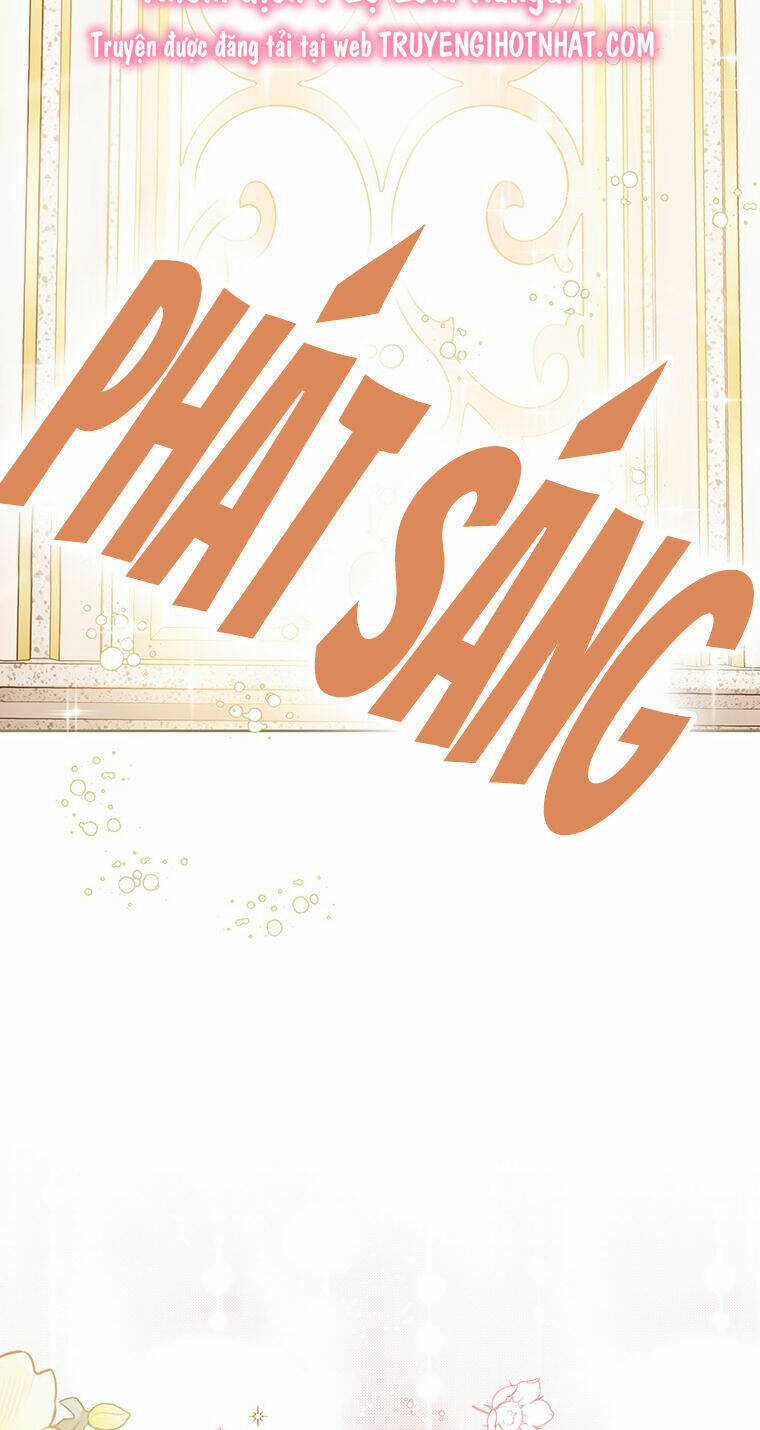 Công Chúa Bé Con Nhìn Vào Cửa Sổ Trạng Thái Chapter 60 trang 24