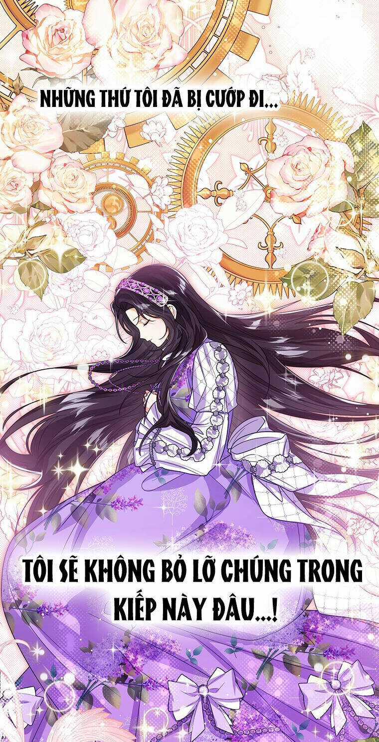 Công Chúa Bé Con Nhìn Vào Cửa Sổ Trạng Thái Chapter 60 trang 48