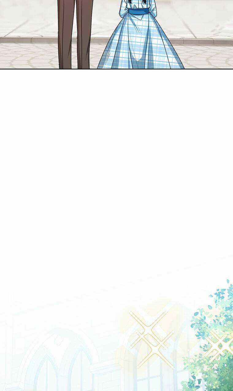 Công Chúa Bé Con Nhìn Vào Cửa Sổ Trạng Thái Chapter 60 trang 80