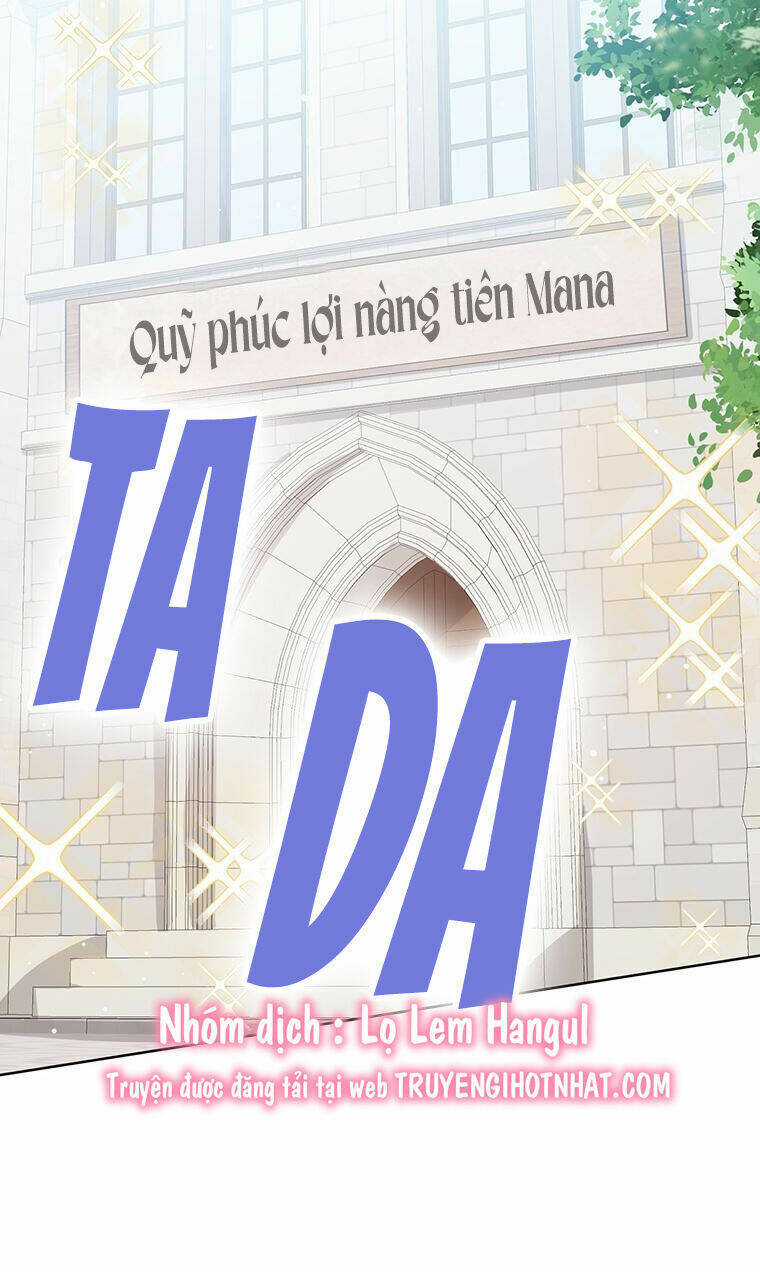 Công Chúa Bé Con Nhìn Vào Cửa Sổ Trạng Thái Chapter 60 trang 81