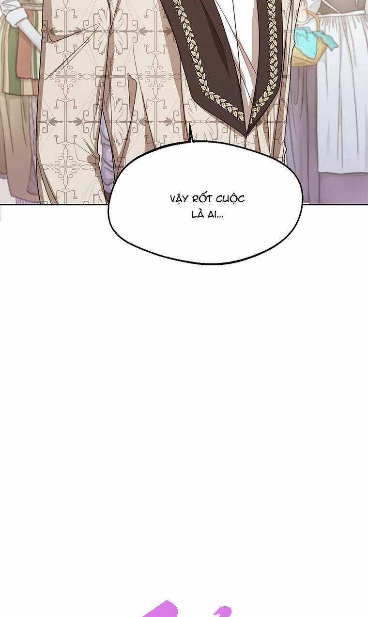 Công Chúa Bé Con Nhìn Vào Cửa Sổ Trạng Thái Chapter 60 trang 83