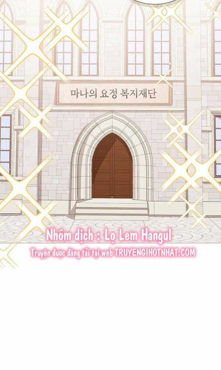 Công Chúa Bé Con Nhìn Vào Cửa Sổ Trạng Thái Chapter 60 trang 90