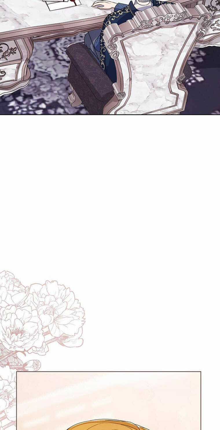 Công Chúa Bé Con Nhìn Vào Cửa Sổ Trạng Thái Chapter 61 trang 29