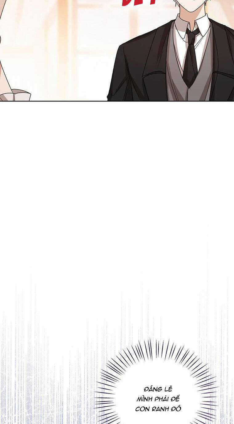 Công Chúa Bé Con Nhìn Vào Cửa Sổ Trạng Thái Chapter 61 trang 50