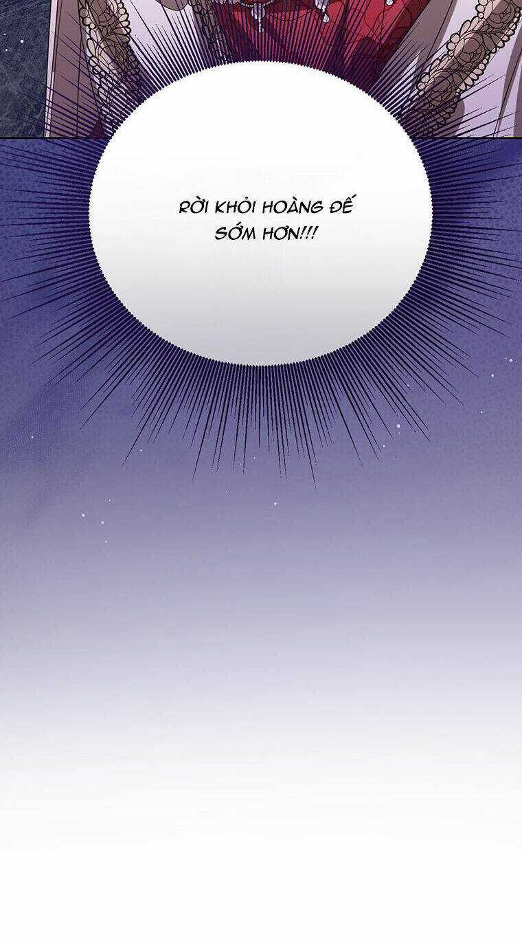 Công Chúa Bé Con Nhìn Vào Cửa Sổ Trạng Thái Chapter 61 trang 52