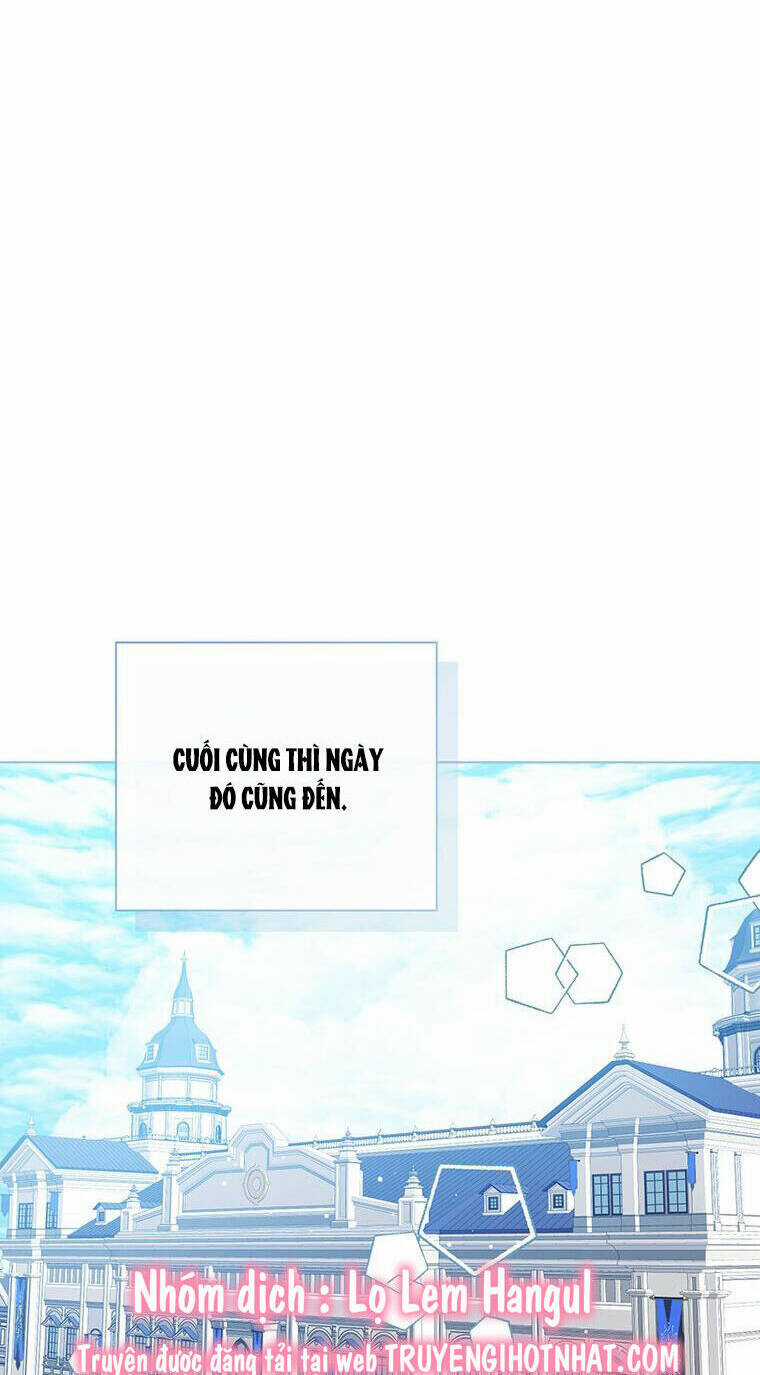 Công Chúa Bé Con Nhìn Vào Cửa Sổ Trạng Thái Chapter 61 trang 53