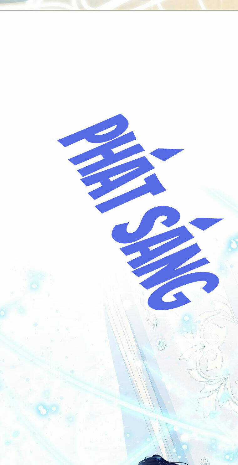 Công Chúa Bé Con Nhìn Vào Cửa Sổ Trạng Thái Chapter 61 trang 66