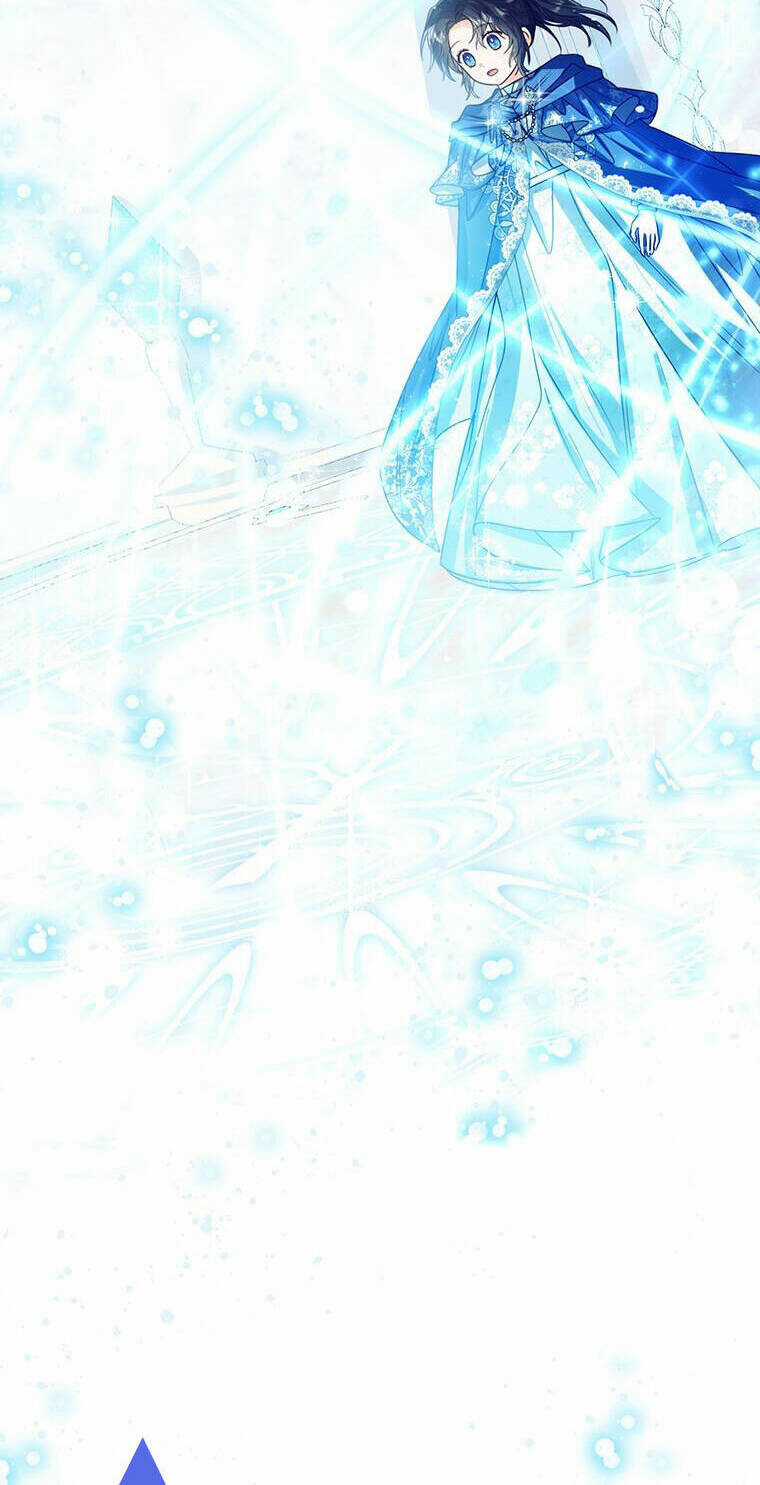 Công Chúa Bé Con Nhìn Vào Cửa Sổ Trạng Thái Chapter 61 trang 67