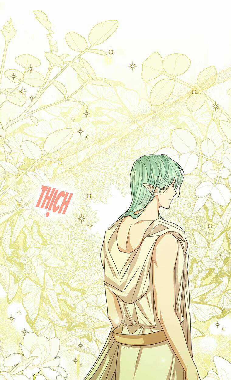 Công Chúa Bé Con Nhìn Vào Cửa Sổ Trạng Thái Chapter 61 trang 80