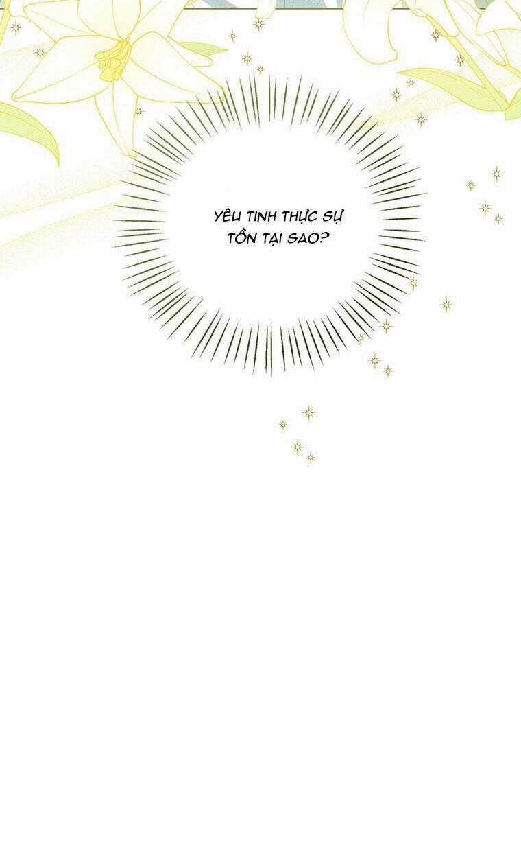 Công Chúa Bé Con Nhìn Vào Cửa Sổ Trạng Thái Chapter 61 trang 82