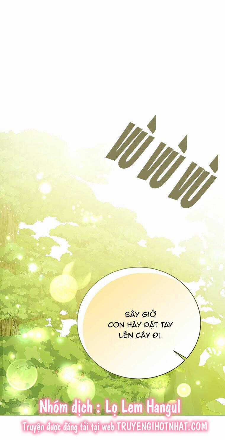Công Chúa Bé Con Nhìn Vào Cửa Sổ Trạng Thái Chapter 62 trang 0