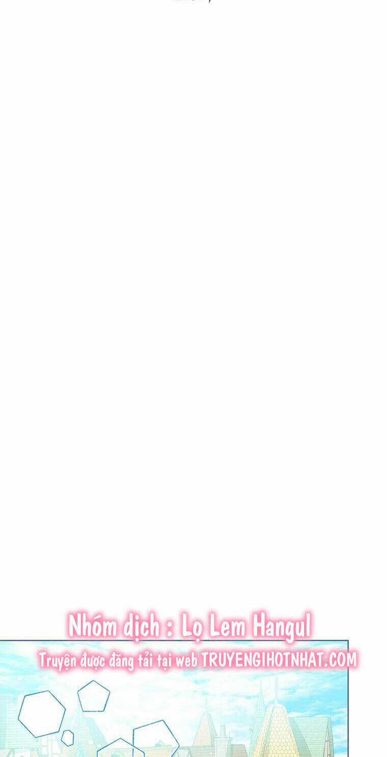 Công Chúa Bé Con Nhìn Vào Cửa Sổ Trạng Thái Chapter 62 trang 31