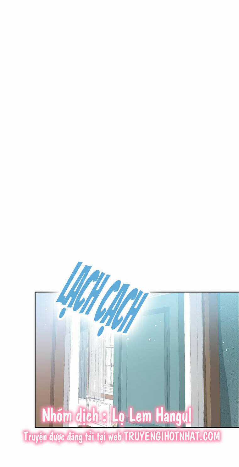 Công Chúa Bé Con Nhìn Vào Cửa Sổ Trạng Thái Chapter 62 trang 63