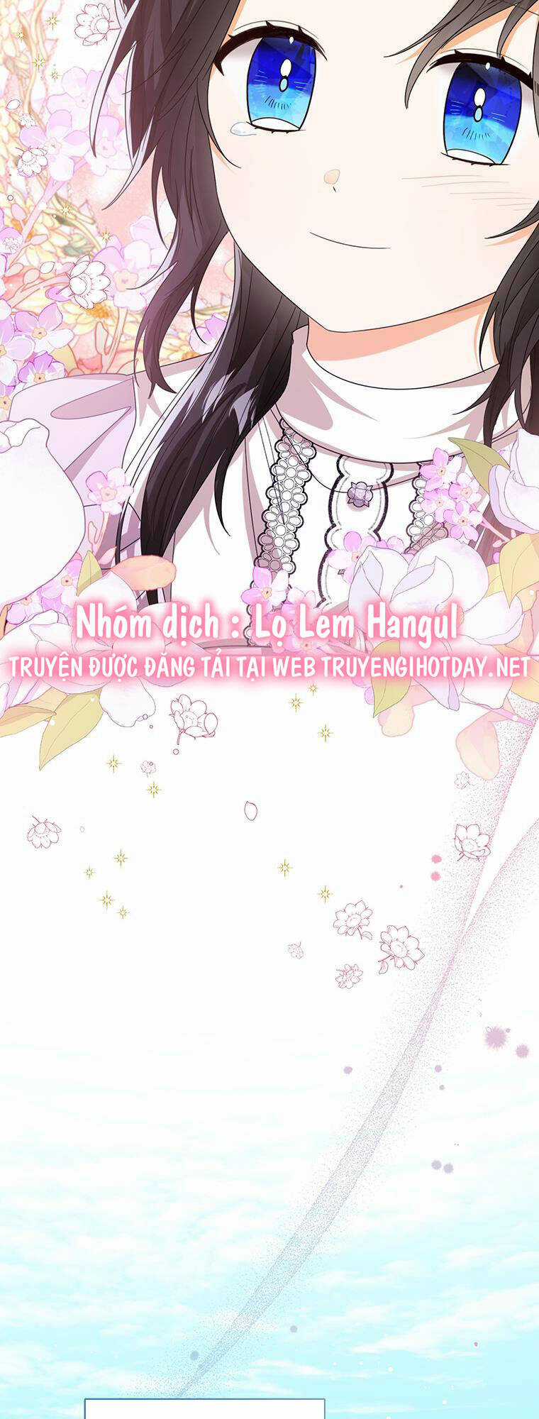 Công Chúa Bé Con Nhìn Vào Cửa Sổ Trạng Thái Chapter 63 trang 52