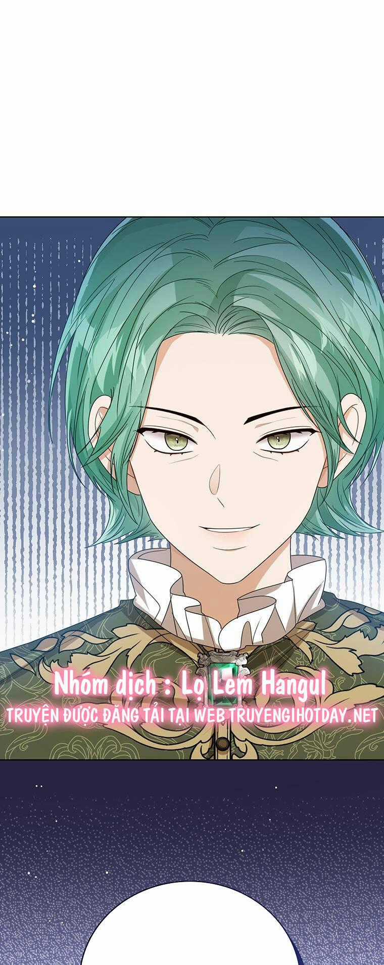 Công Chúa Bé Con Nhìn Vào Cửa Sổ Trạng Thái Chapter 63 trang 56