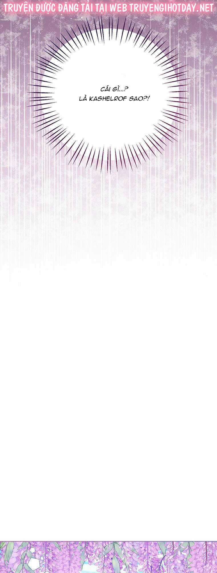 Công Chúa Bé Con Nhìn Vào Cửa Sổ Trạng Thái Chapter 64 trang 46