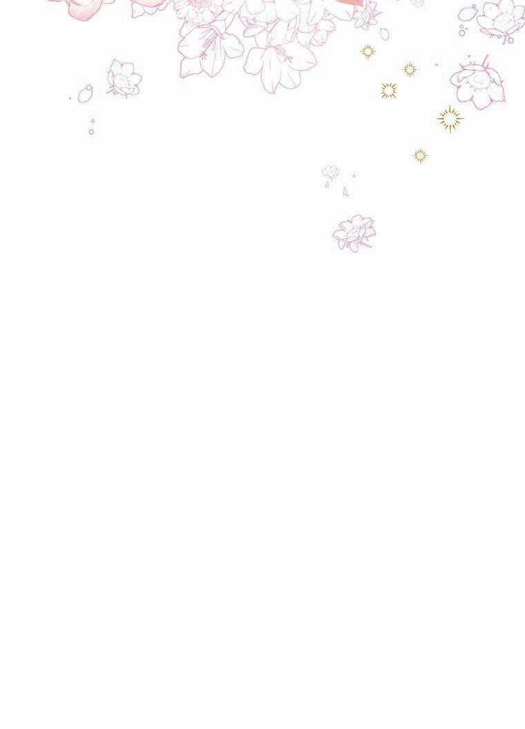 Công Chúa Bé Con Nhìn Vào Cửa Sổ Trạng Thái Chapter 64 trang 59