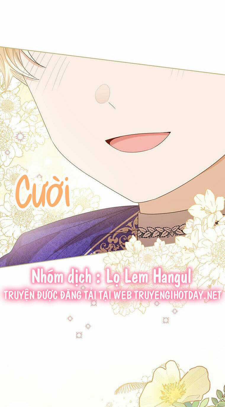 Công Chúa Bé Con Nhìn Vào Cửa Sổ Trạng Thái Chapter 65 trang 29