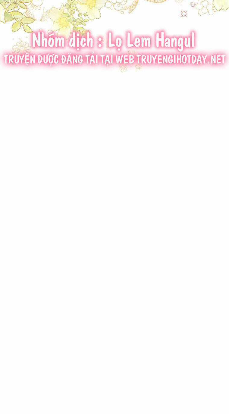 Công Chúa Bé Con Nhìn Vào Cửa Sổ Trạng Thái Chapter 65 trang 31