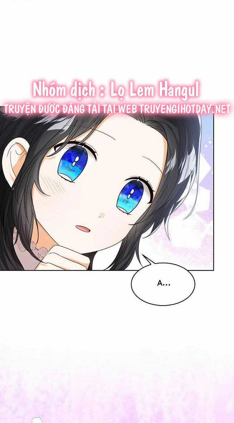 Công Chúa Bé Con Nhìn Vào Cửa Sổ Trạng Thái Chapter 65 trang 5