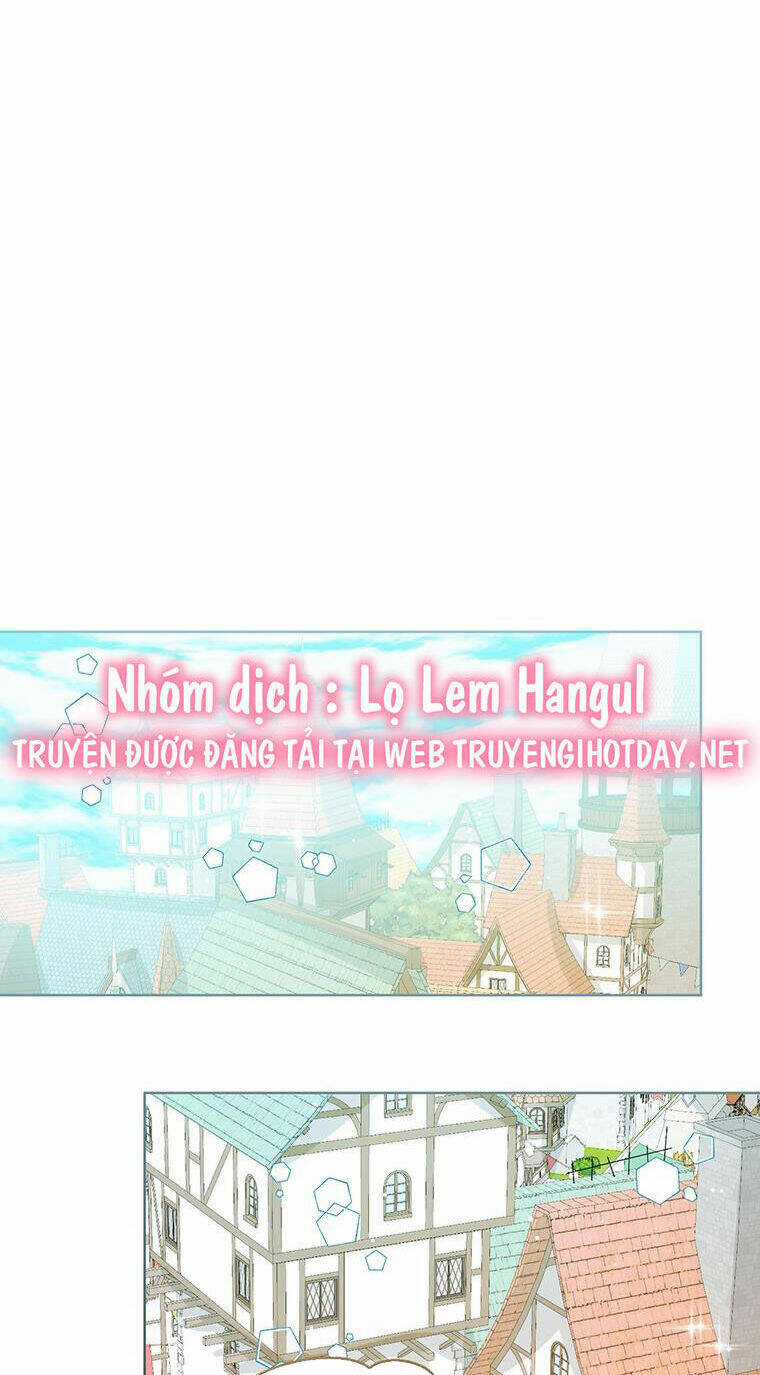 Công Chúa Bé Con Nhìn Vào Cửa Sổ Trạng Thái Chapter 65 trang 58