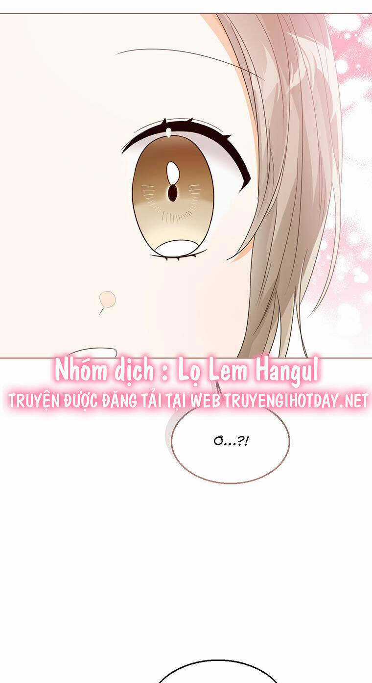 Công Chúa Bé Con Nhìn Vào Cửa Sổ Trạng Thái Chapter 65 trang 64