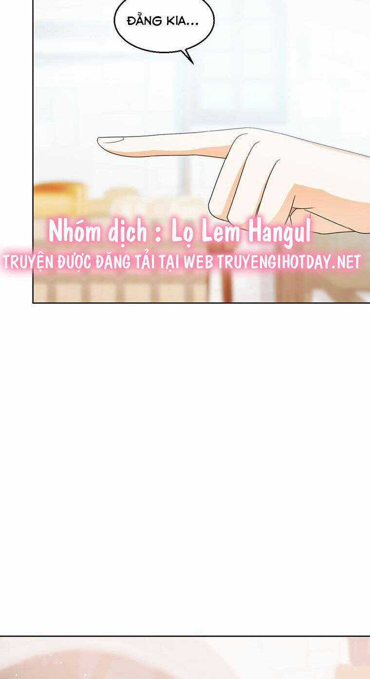 Công Chúa Bé Con Nhìn Vào Cửa Sổ Trạng Thái Chapter 65 trang 66