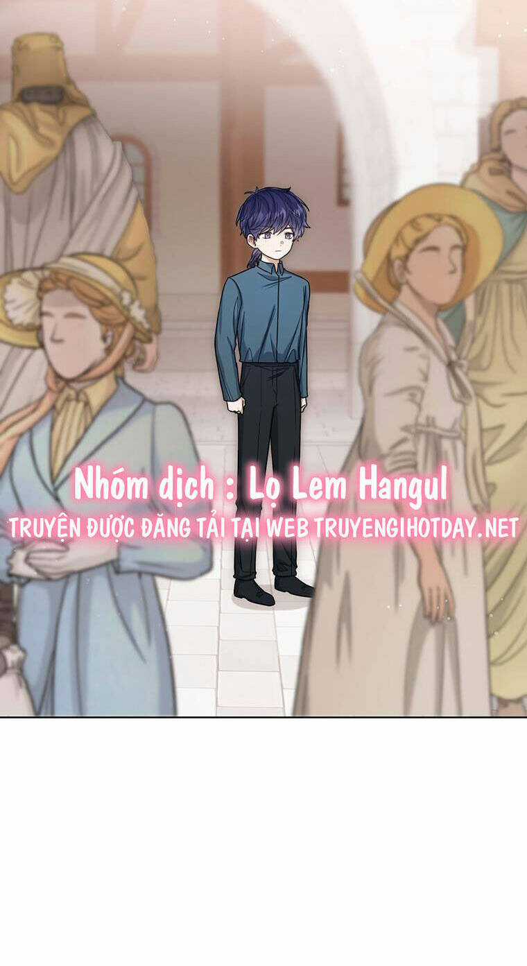 Công Chúa Bé Con Nhìn Vào Cửa Sổ Trạng Thái Chapter 65 trang 67