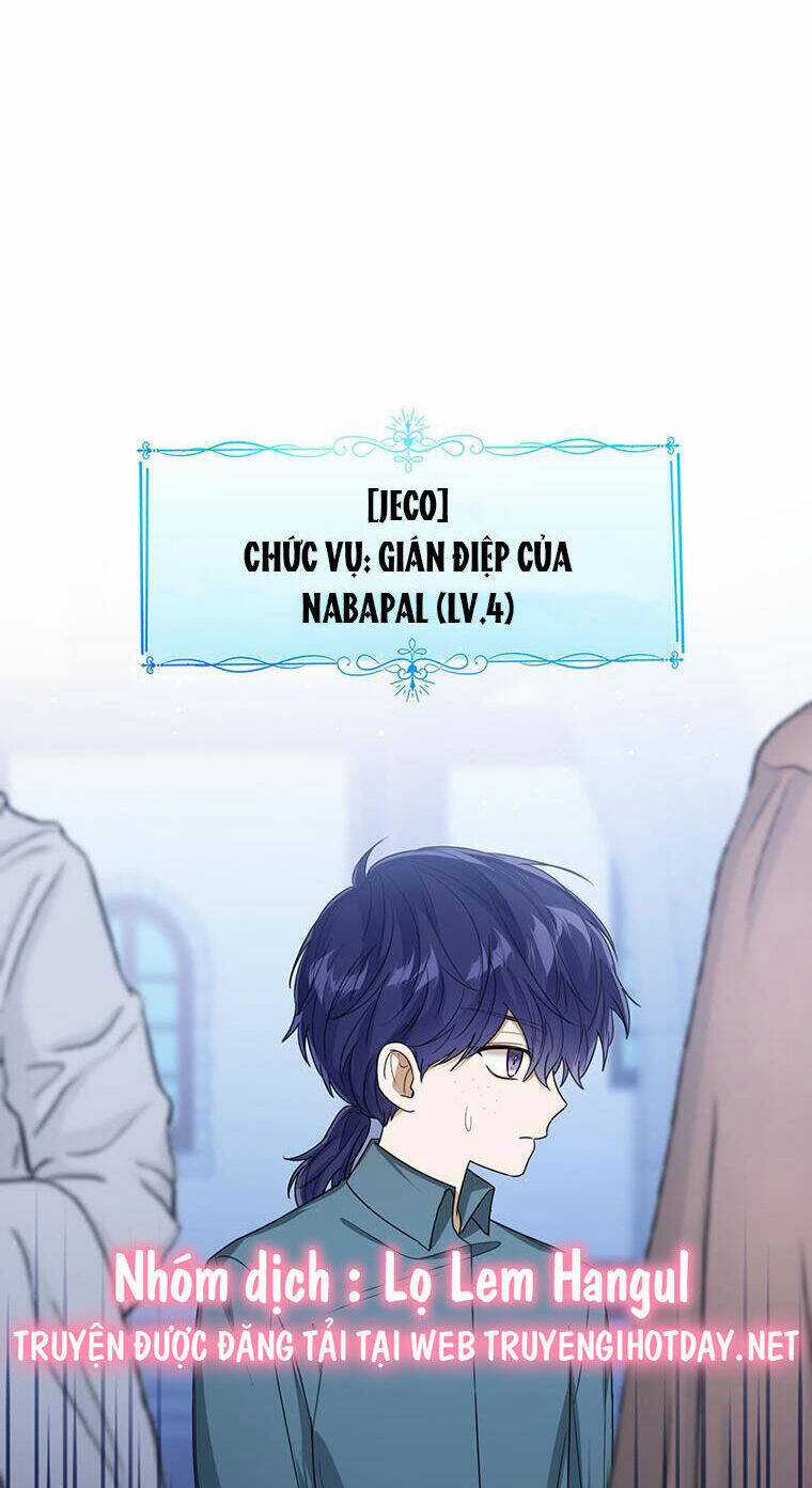 Công Chúa Bé Con Nhìn Vào Cửa Sổ Trạng Thái Chapter 65 trang 68