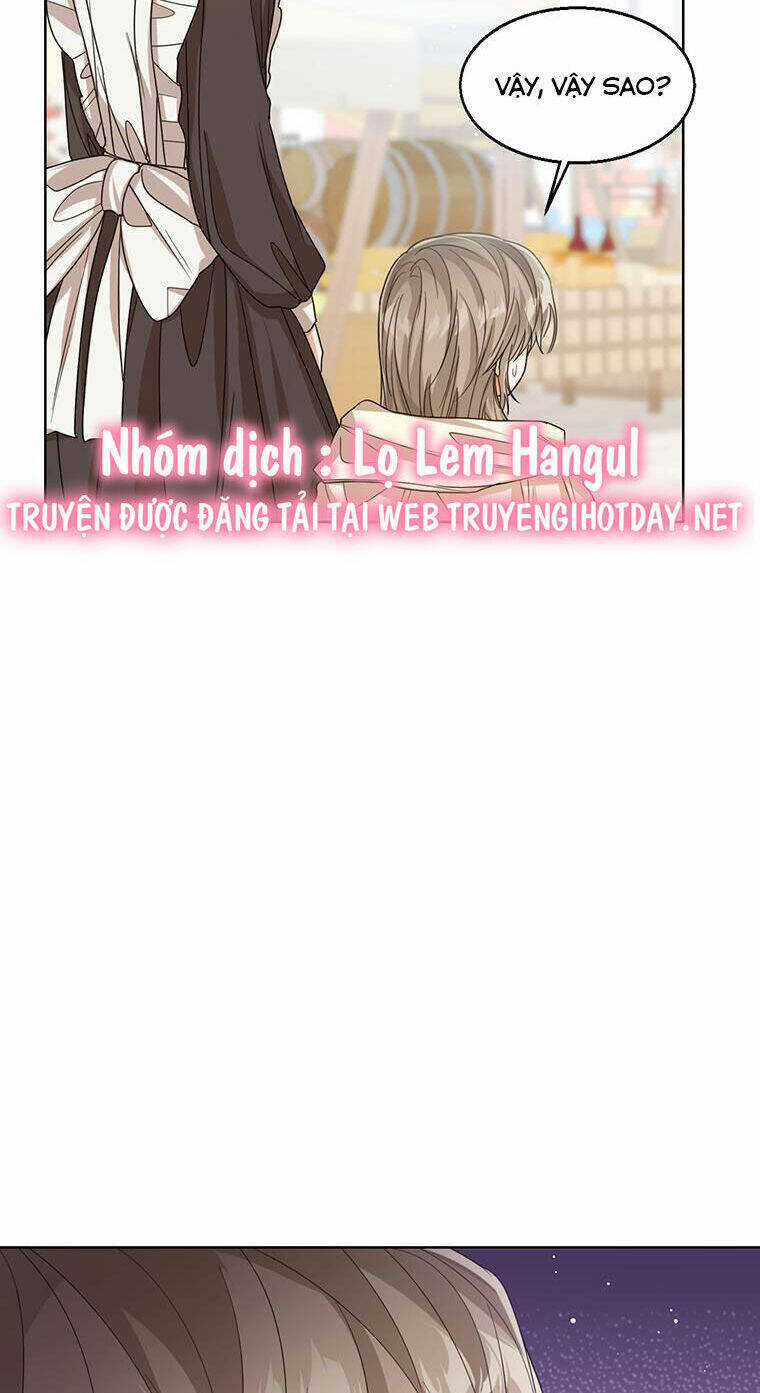 Công Chúa Bé Con Nhìn Vào Cửa Sổ Trạng Thái Chapter 65 trang 70