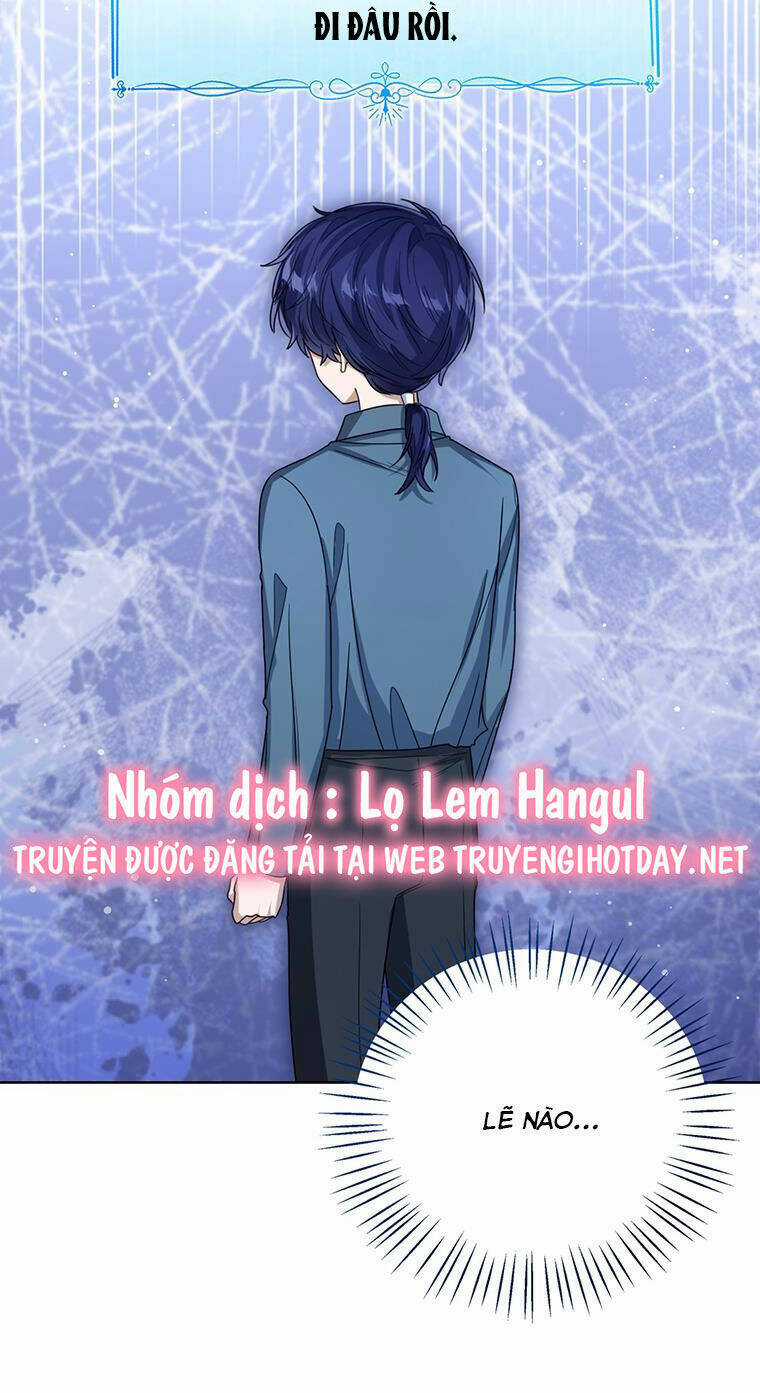 Công Chúa Bé Con Nhìn Vào Cửa Sổ Trạng Thái Chapter 65 trang 72