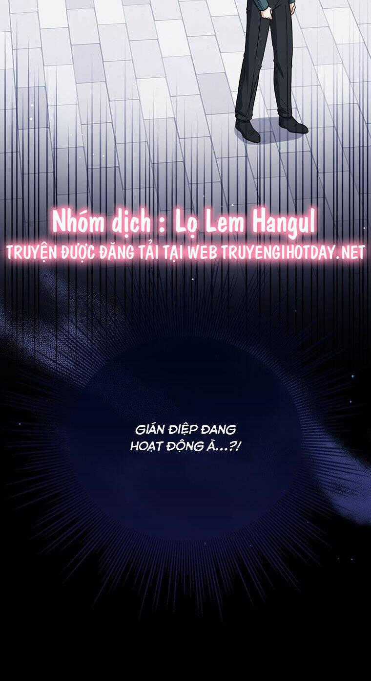 Công Chúa Bé Con Nhìn Vào Cửa Sổ Trạng Thái Chapter 65 trang 74