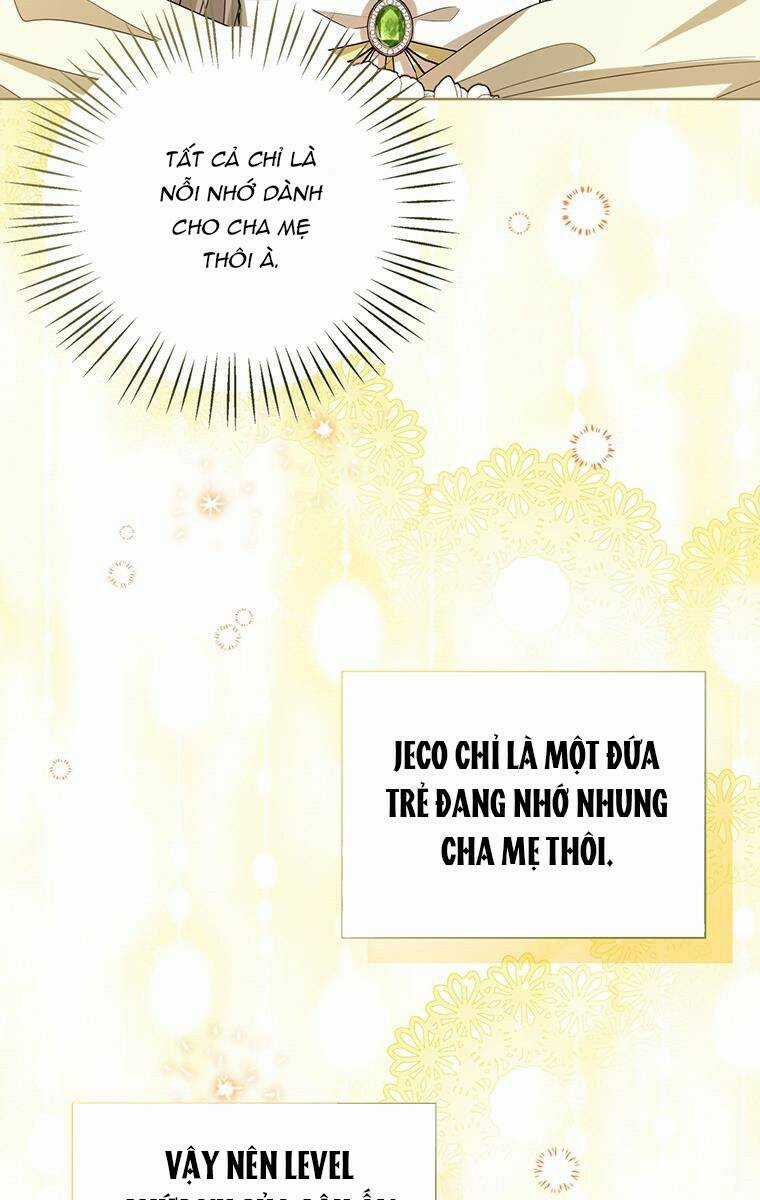Công Chúa Bé Con Nhìn Vào Cửa Sổ Trạng Thái Chapter 66 trang 10